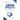 Java Essentials Volume 2: Object-Oriented Programming and Beyond Learn Advanced Java OOP, Inheritance, Polymorphism, GUI Development Complete Java Pro