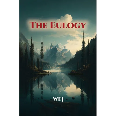 The Eulogy