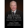 Keeping the Faith