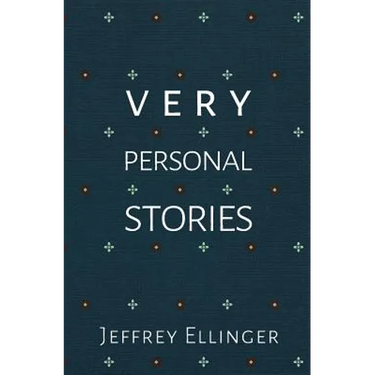 Very Personal Stories