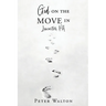 God on the Move in Lancaster, Pa