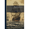 Proceedings; Volume 27