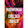 Madwoman