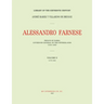Alessandro Farnese: Prince of Parma: Governor-General of the Netherlands (1545-1592)Volume II: (1578-1582)