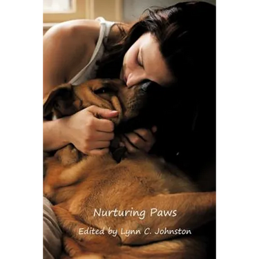 Nurturing Paws