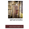 Spirtual Curiosities