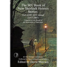 The MX Book of New Sherlock Holmes Stories - Part XXXI: 2022 Annual (1875-1887)