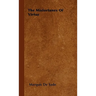 The Misfortunes Of Virtue