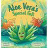 Aloe Vera's Special Gift