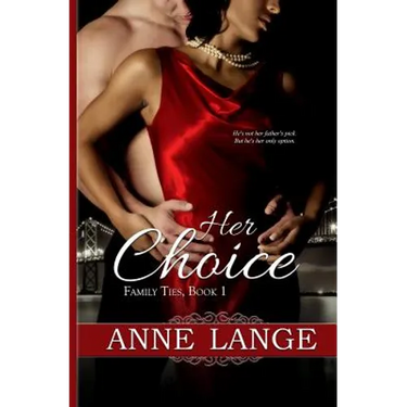 Her Choice