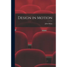 Design in Motion