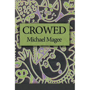Crowed