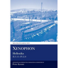 Xenophon: Hellenika II.3.11