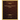 The Biography of James M. Peebles