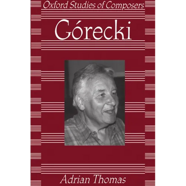 Gorecki