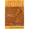 Invisible Spectator