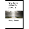 Shelley's Nature-Poetry