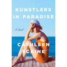 Künstlers in Paradise