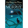 Cat Chase the Moon: A Joe Grey Mystery