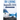 RV Living for Beginners 2019: Live Your Dream with RV Retirement Living Prep Guide to Full-Time RV Living