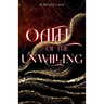 Oath of the Unwilling