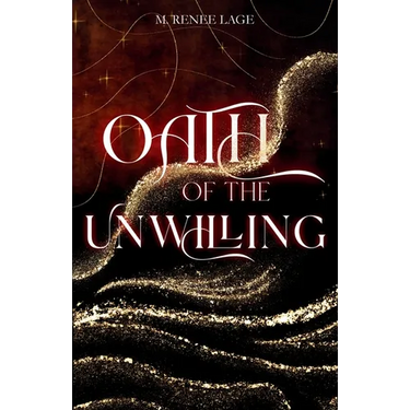 Oath of the Unwilling