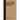 The A B C Of Wireless Telegraphy - A Plain Treatise On Hertzian Wave Signaling