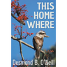 This Home Where: Melbourne, Australia