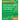Web Application Development with MEAN
