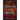 Bedelth the Orange: A Slow Burn Fantasy Series