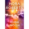 High Noon