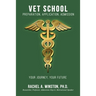 Vet School: Preparation, Application, Admission