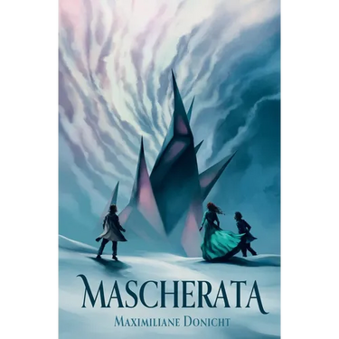 Mascherata
