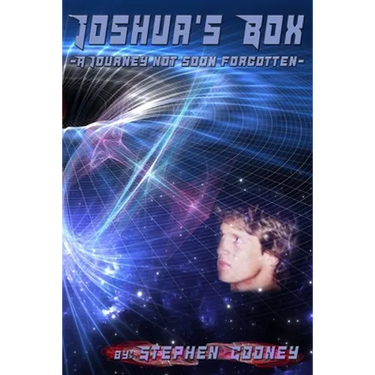 Joshua's Box
