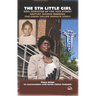 The 5th Little Girl