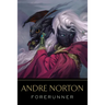 Forerunner