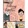 Lettering Together: A Mail Manual