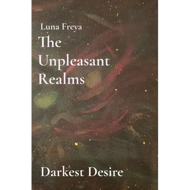 The Unpleasant Realms