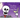 The Skeleton That Found The Funny Bone