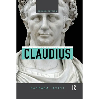 Claudius
