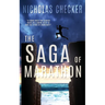 The Saga of Marathon