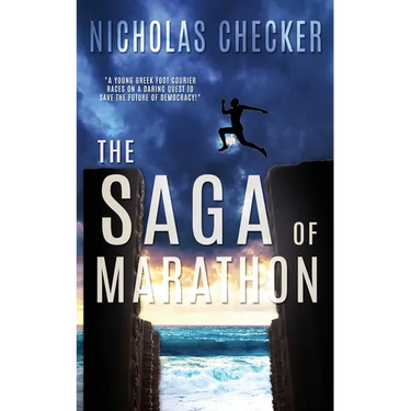 The Saga of Marathon