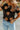 ea0e63be-d7a5-43f8-8e70-35f7e4ca9109-Max