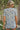 ea0feed3-b2c1-40b8-81a6-0638e852a948-Max