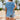 ea17b53c0713413382a90aea0f066753-Max