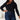 ea1b93237073431cb2bea0a5355f78ed-Max
