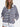 ea1e62c6-8a75-4286-aee8-09b9dbe97392-Max