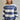 ea213e26-a2e2-4a37-839a-e5146448a36d-Max