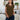 ea28a74a-93b9-4d1b-87f1-526768e208fe-Max