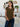 ea28a74a-93b9-4d1b-87f1-526768e208fe-Max